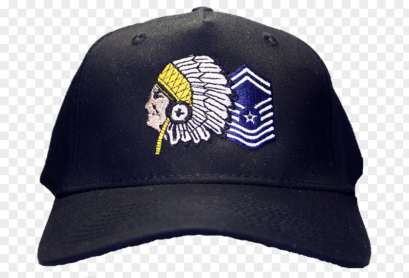 Bmw R1200rt Baseball Cap Military Branch United States Air Force Aircraft PNG