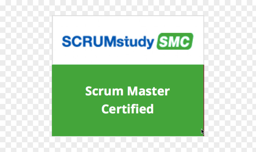 Business Certified Associate In Project Management Training Certification Scrum PNG