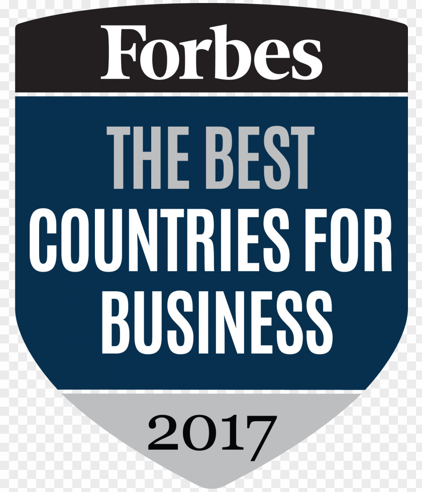Business Forbes Brand South Korea Country PNG