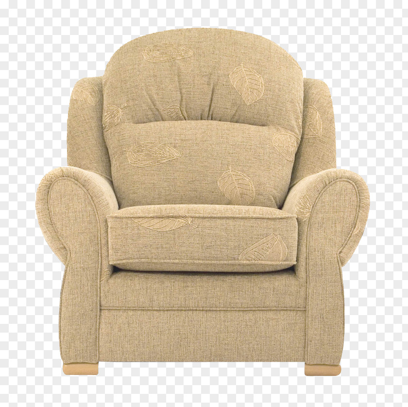 Chair Recliner Furniture Cleaning Service PNG