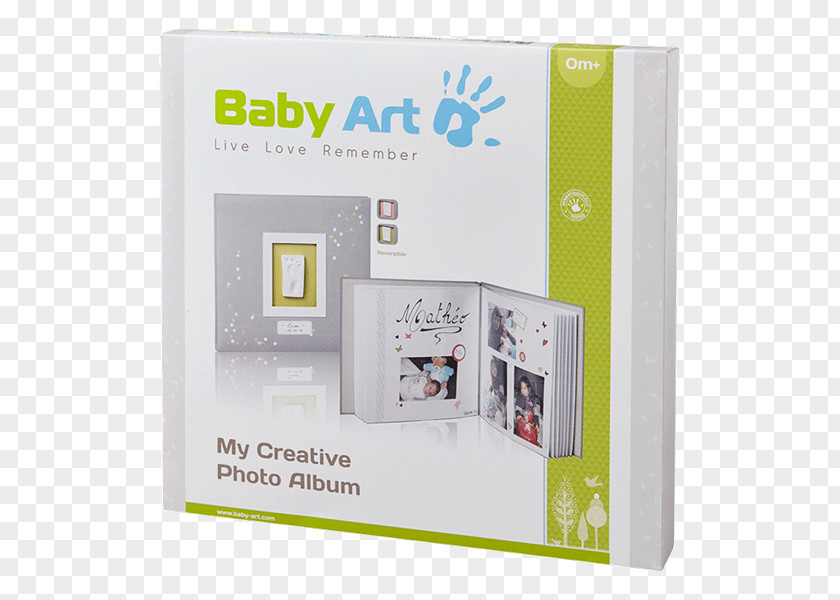Child Sculpture Art My Baby Album With Sophie La Girafe® Architecture PNG