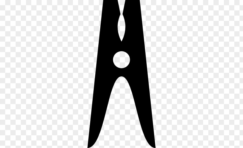 Clothes Pins Clothing Clothespin Download PNG