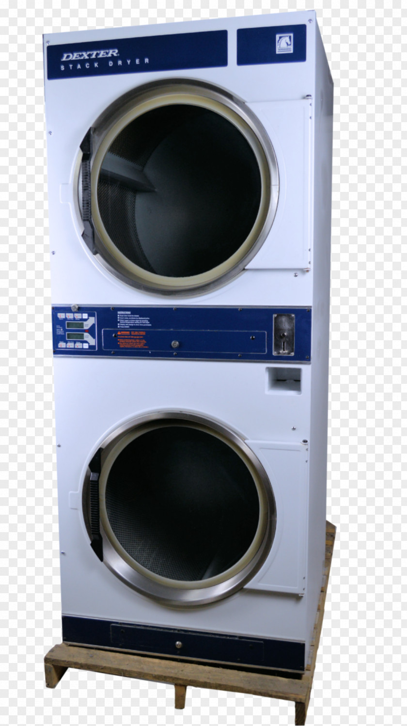 Cosmetic Model Clothes Dryer Laundry Room Washing Machines Combo Washer PNG