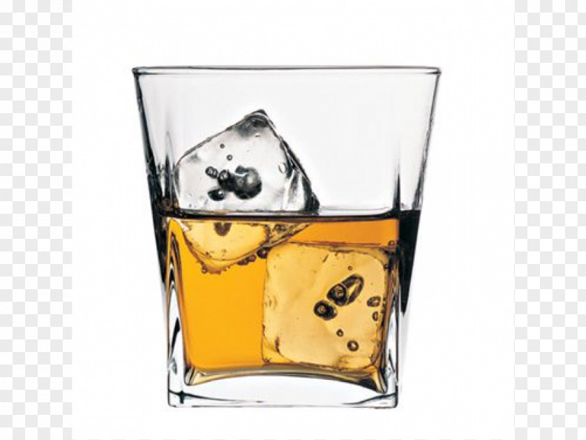 Cup Whiskey Paşabahçe Glencairn Whisky Glass PNG