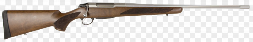 Design Gun Barrel Tikka T3 Hunting 6.5×55mm Swedish PNG