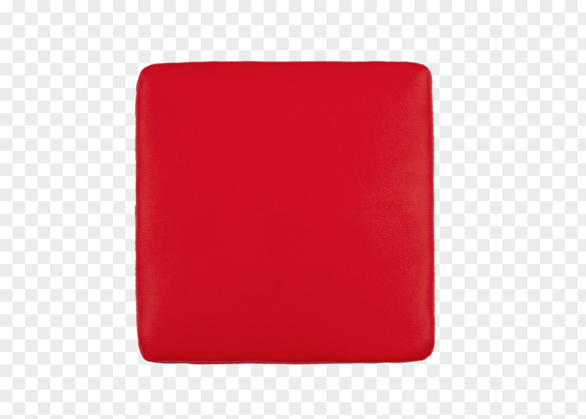 Design Rectangle PNG