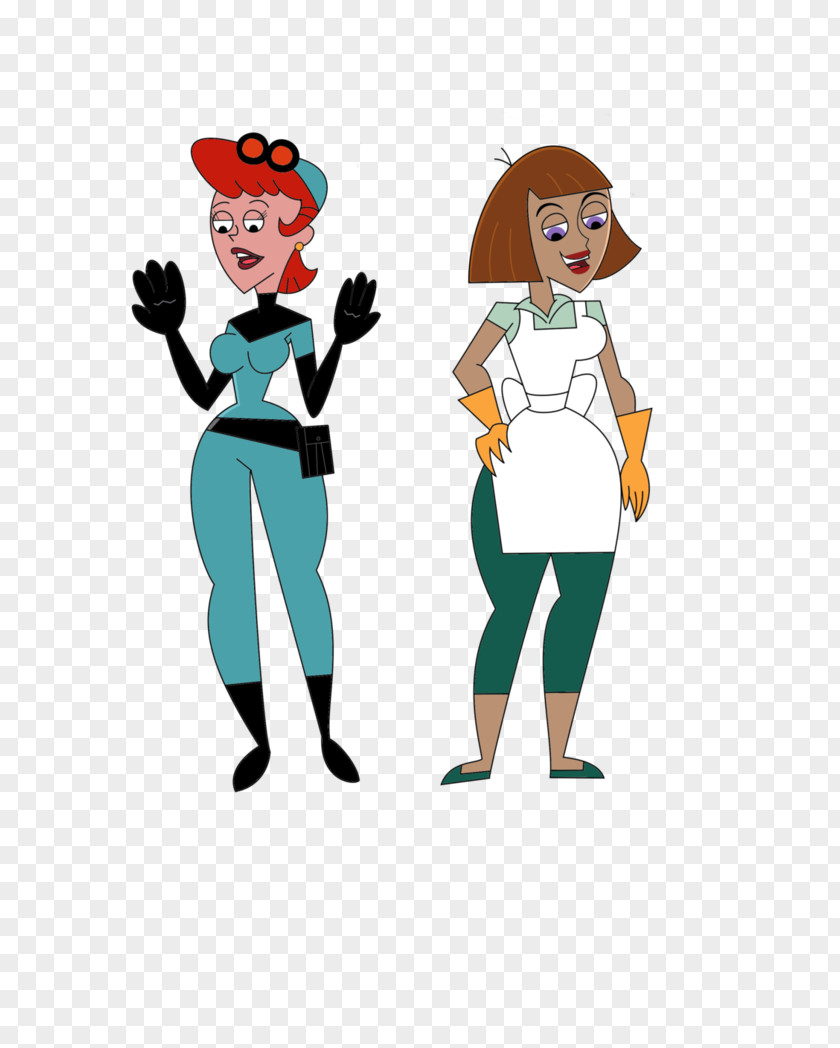 Dexter Cartoon Costume Clip Art Illustration Human Behavior PNG
