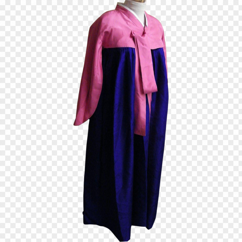 Gown Robe Clothing Academic Dress Outerwear Cape PNG