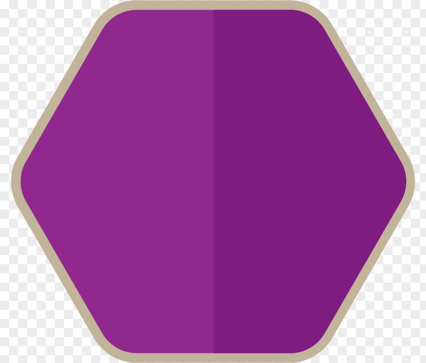 Hexagons Hexagon Angle Geometry PNG