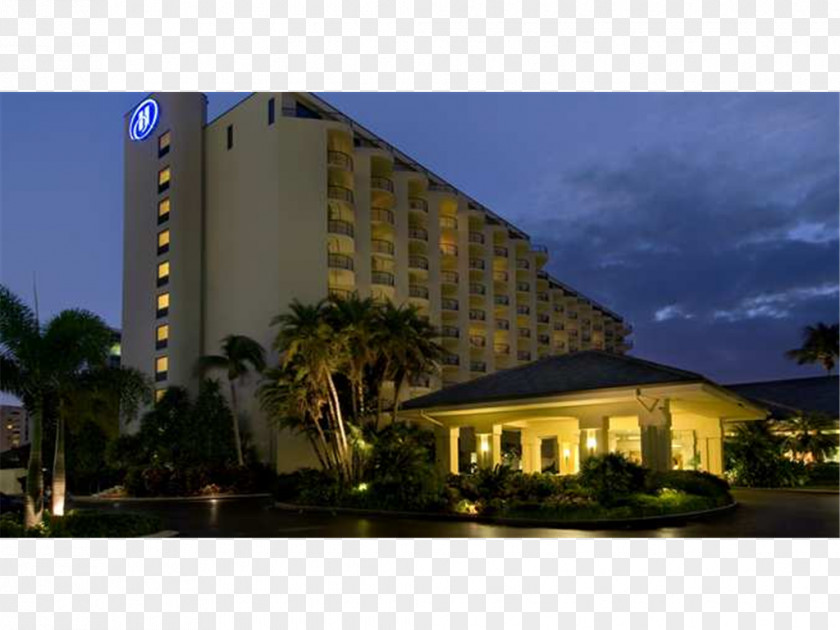 Hilton Hotels Resorts Marco Island Beach Resort And Spa & PNG