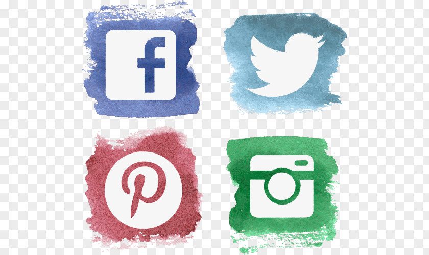 Instagram Social Media Icon Logo Network PNG