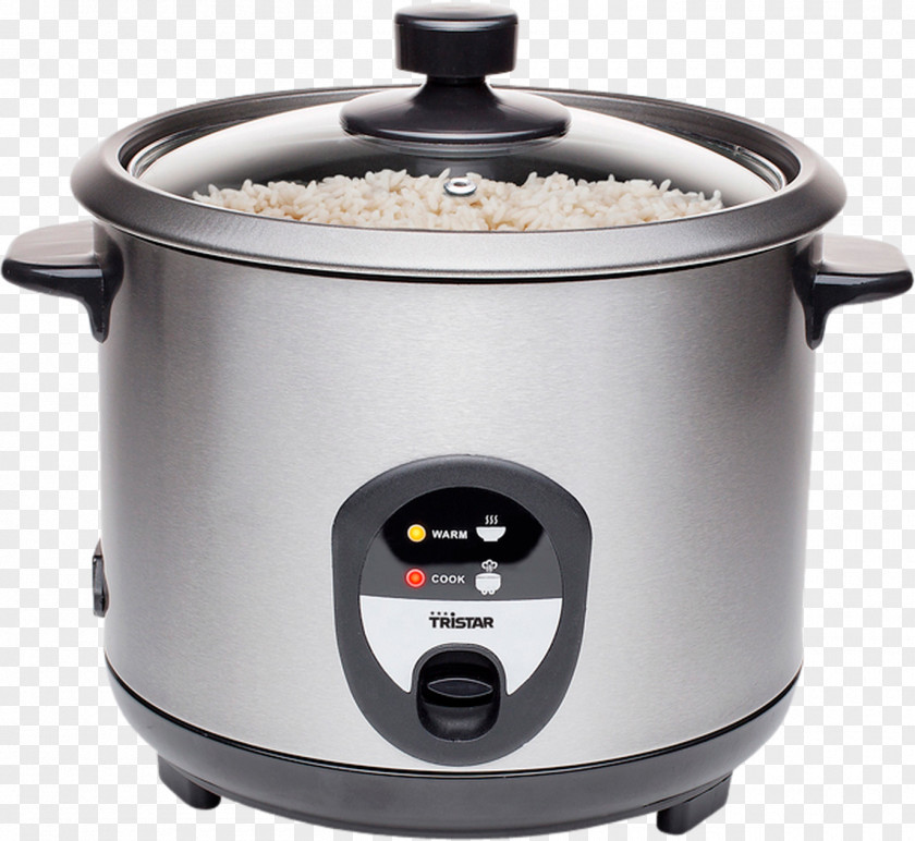 Kitchen Rice Cookers Home Appliance PNG