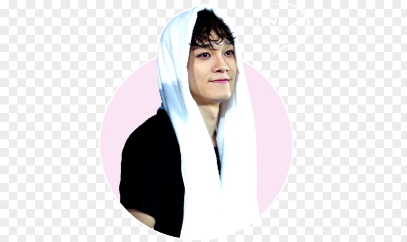 Kpop Exodus Dancing King LOVE ME RIGHT K-pop PNG