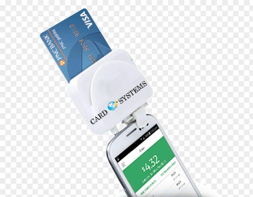 Mobile Payment Business-to-Business Service Credit Card Automated Clearing House PNG