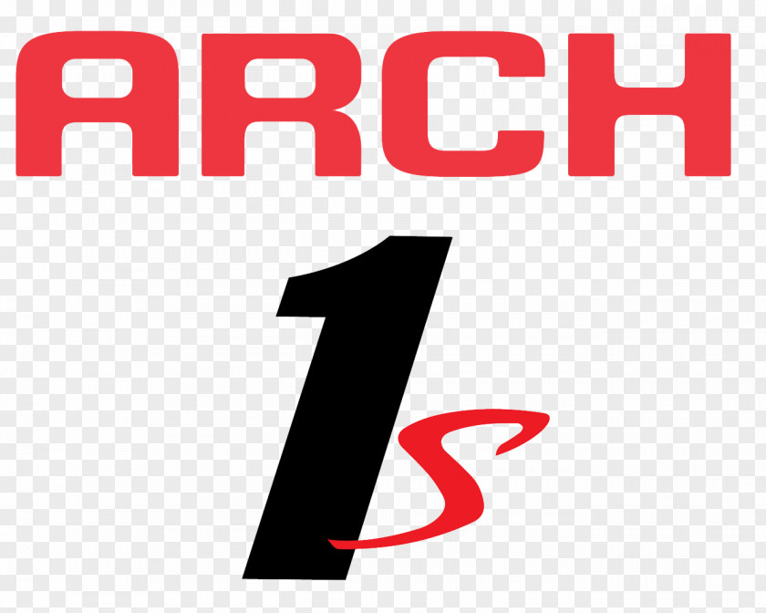 Motorcycle EICMA Logo Arch Company LLC Brand PNG