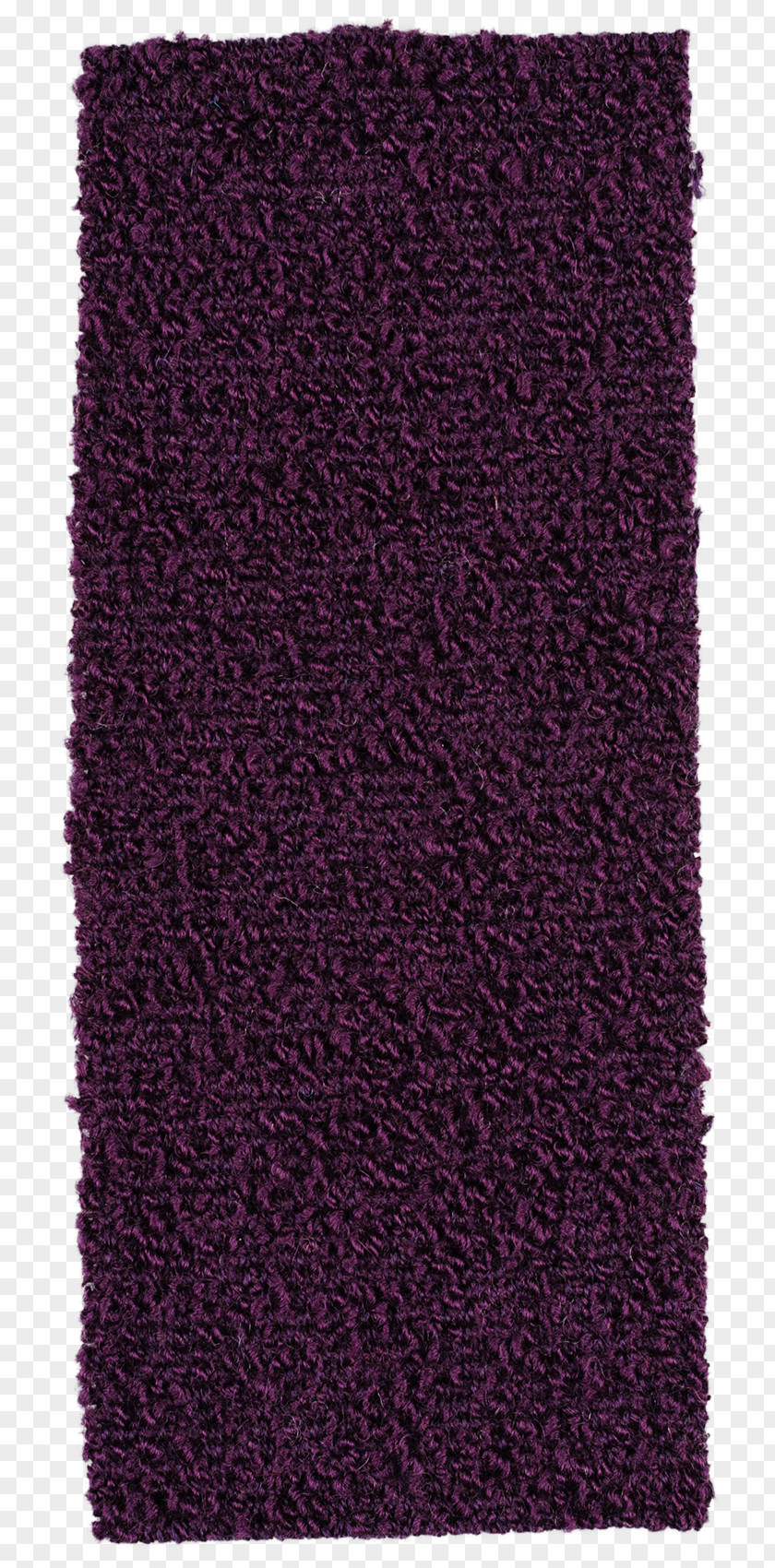 Mulberry Purple Magenta Violet Lilac Wool PNG