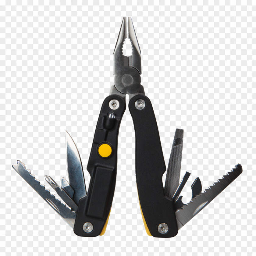 Multi-tool Multi-function Tools & Knives Flashlight Hand Tool PNG