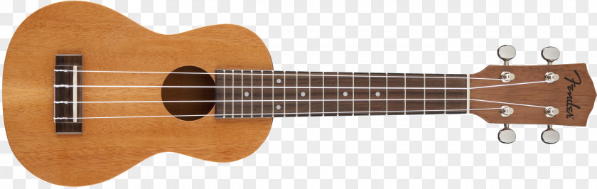 Musical Instruments Ukulele Guitar Amplifier Fender Corporation PNG