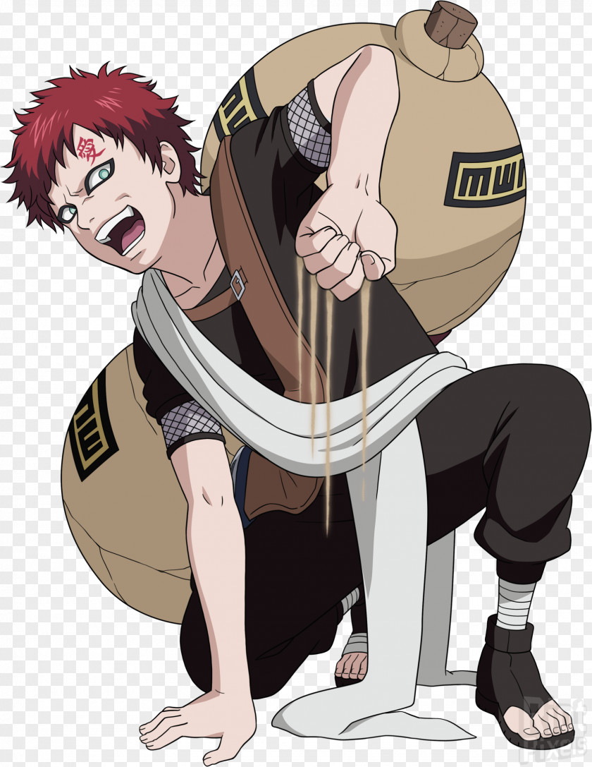 Naruto Gaara Shippūden: Ultimate Ninja Impact Image Jiraiya PNG