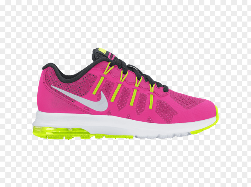Nike Sports Shoes Free Air Max PNG