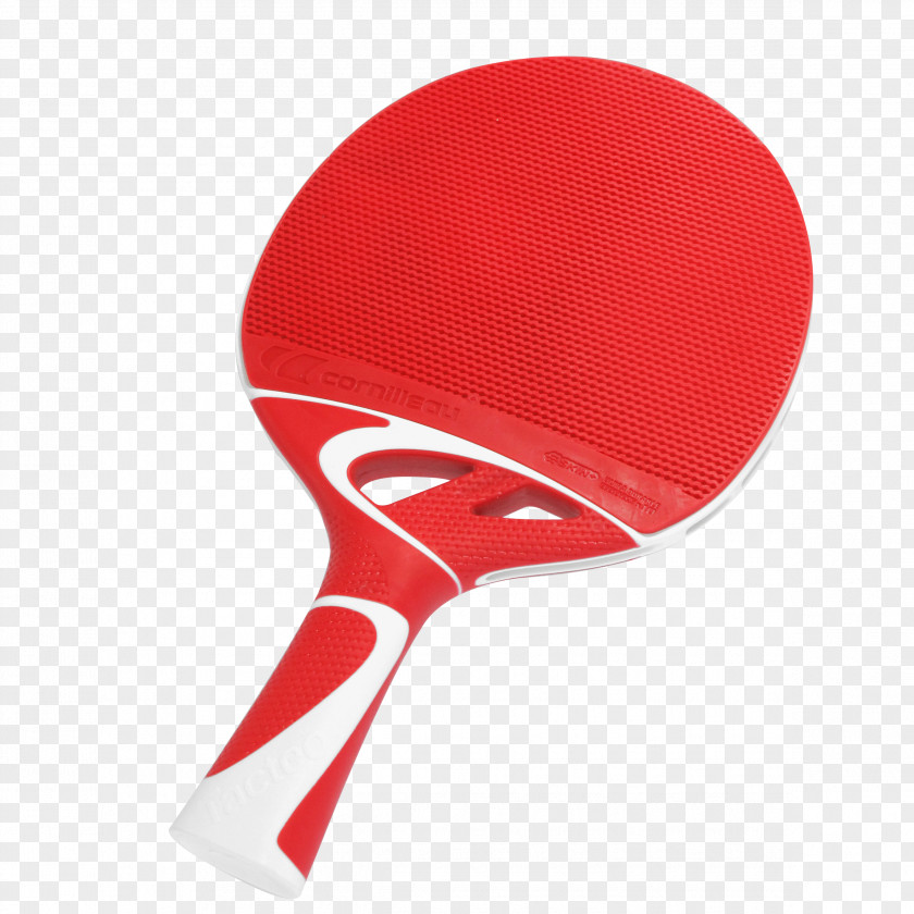 Ping Pong Amazon.com Cornilleau SAS Paddles & Sets Racket PNG