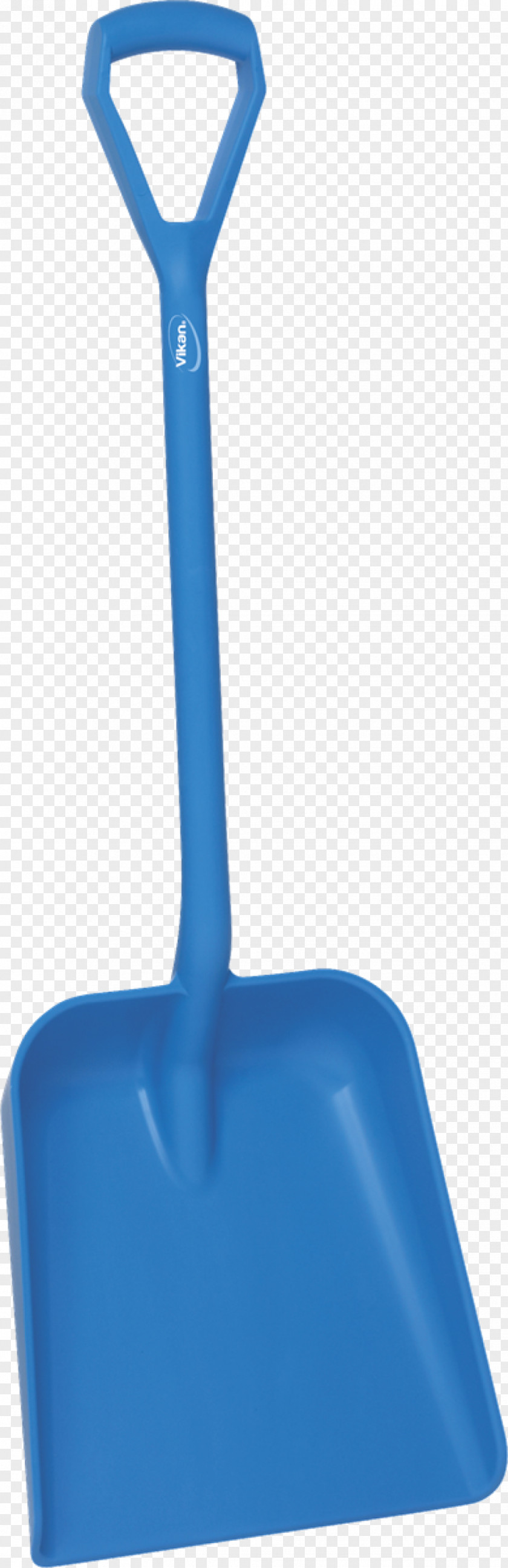 Shovel Tool Dustpan Gardening Forks Spade PNG