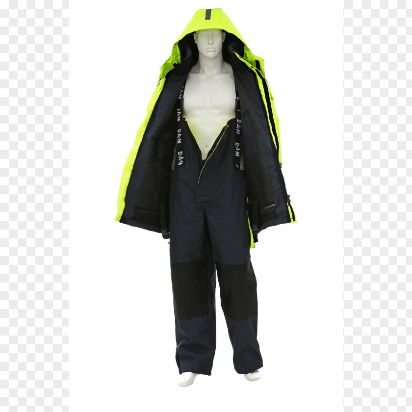 Suit Boilersuit Costume Jacket Boat PNG