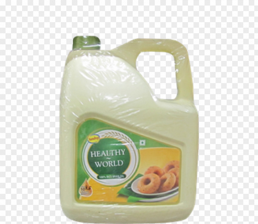 Sunflower Oil Cooking Oils Soybean Ghee PNG