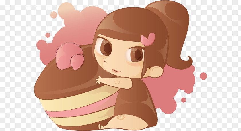 The Lion And Mouse Nikon D60 Mammal Shutter Speed PNG and the speed, Girl Cake clipart PNG