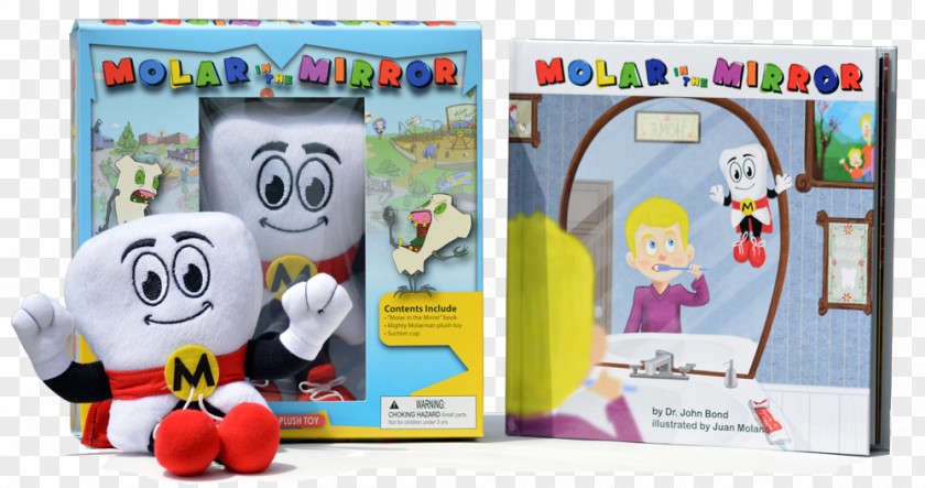 Toy Stuffed Animals & Cuddly Toys Amazon.com Child Plush PNG