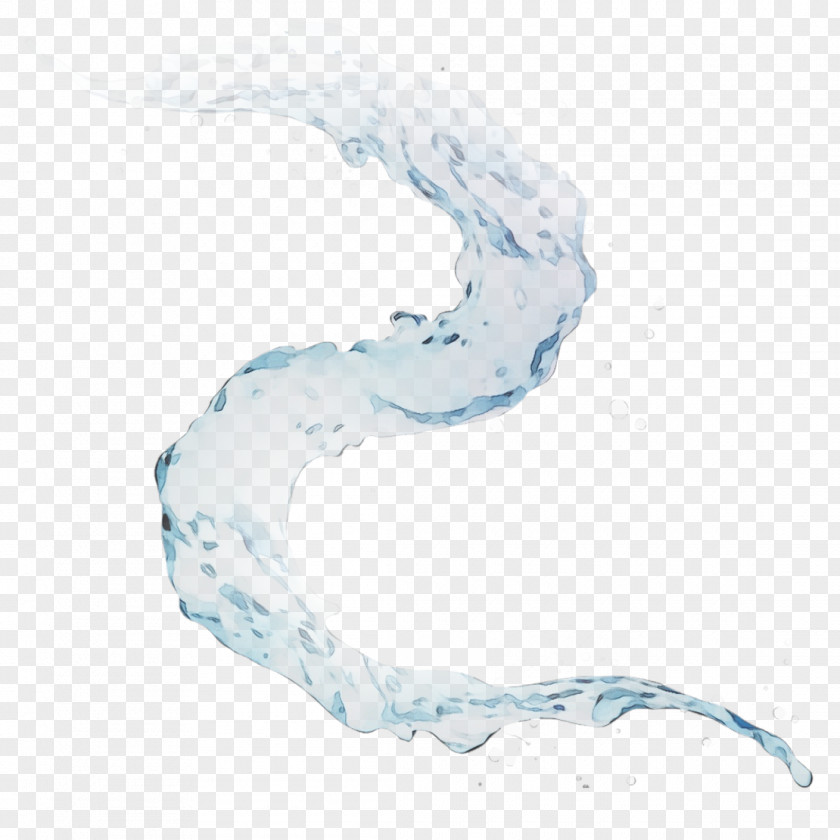 Water Organism Font Microsoft Azure PNG