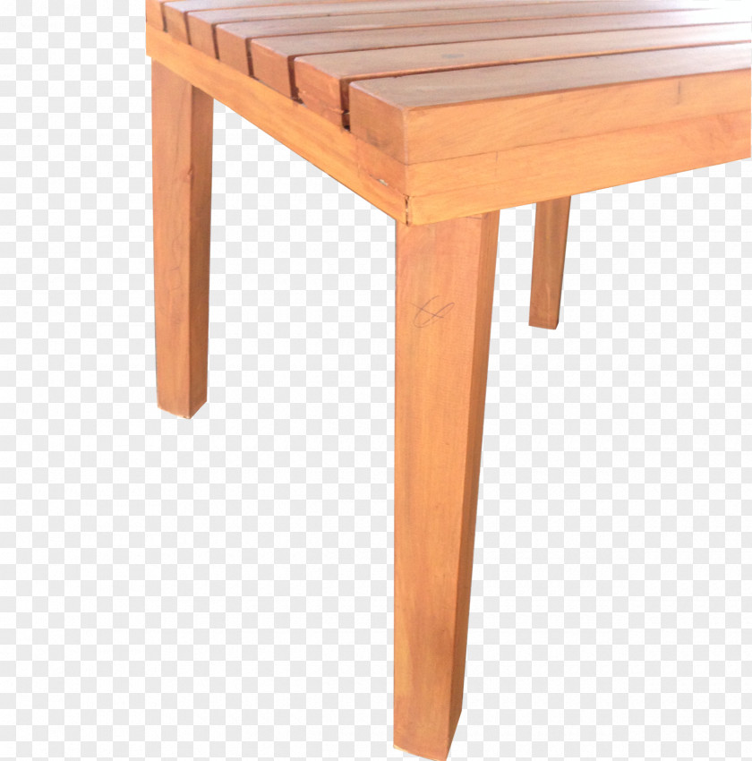 Wood Table Furniture Solid Matbord PNG