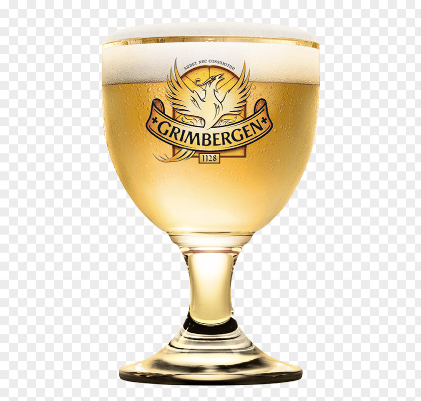 1664 Beer Grimbergen Wheat Carlsberg Group Leffe PNG