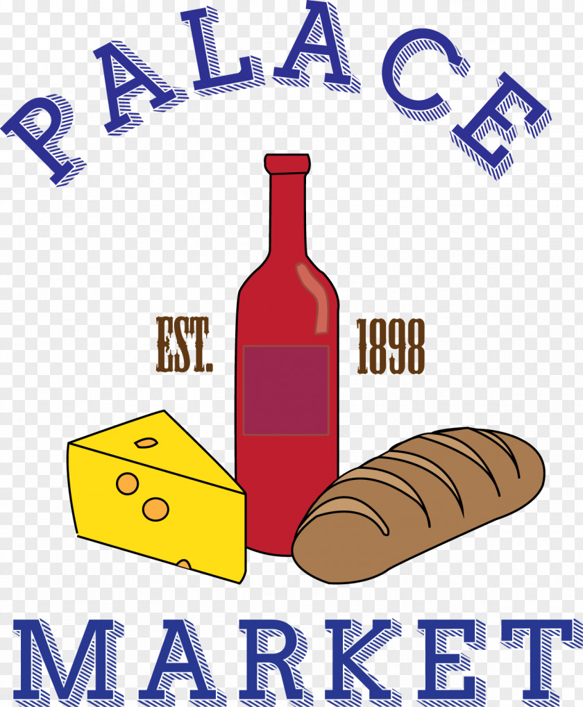 Advertising Design Album Pike Place Marketplace Location Logo PNG