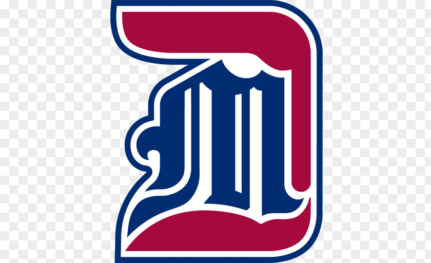 Alumni University Of Detroit Mercy School Law Titans Men's Basketball Track And Field PNG