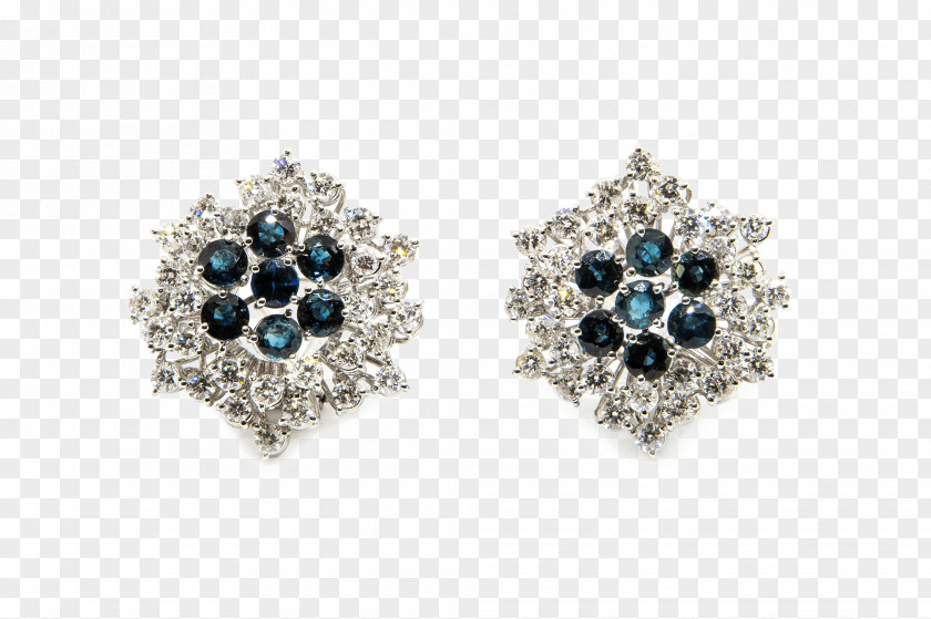 Amethyst Ruby Earrings Sapphire Earring Diamond Jewellery PNG