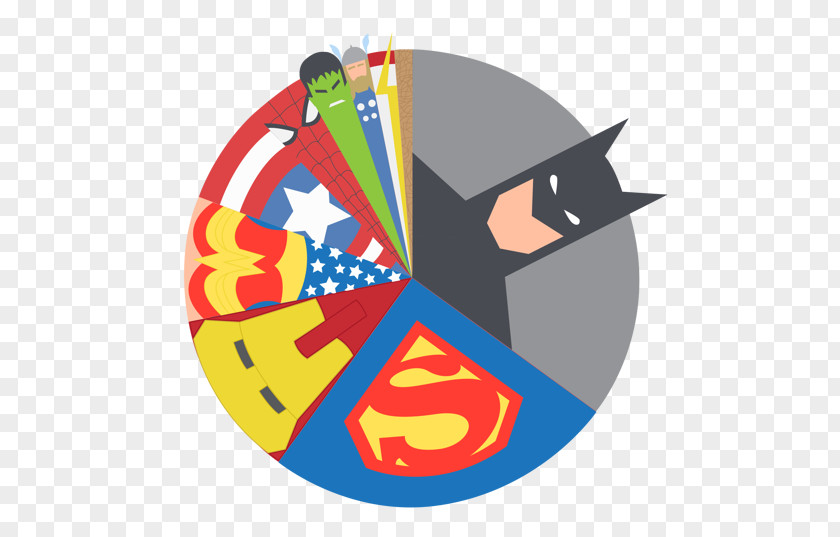 Aquaman Batman Superhero Superman Hal Jordan PNG