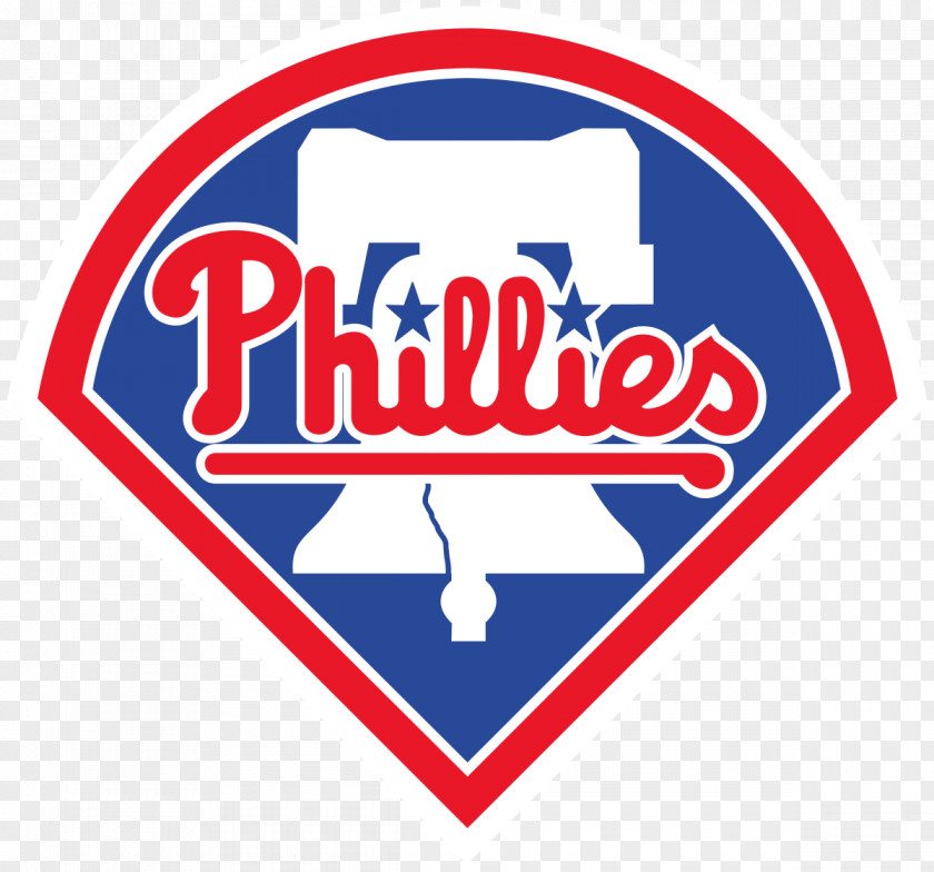 Baseball Team Philadelphia Phillies MLB World Series 06: The Show PNG