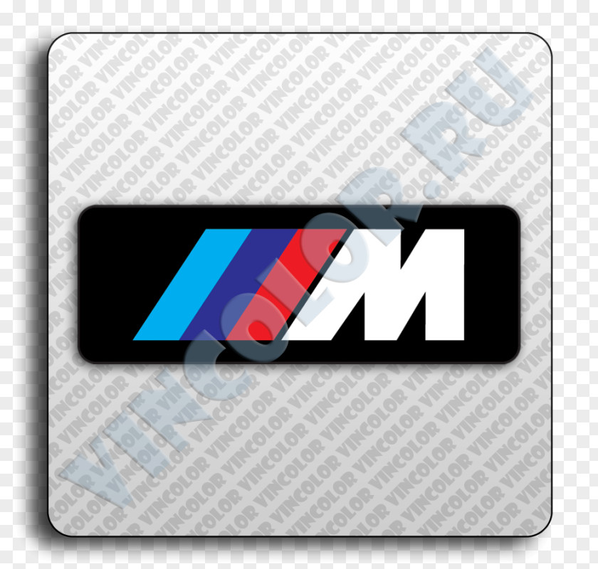 Bmw BMW M3 Car MINI 6 Series PNG