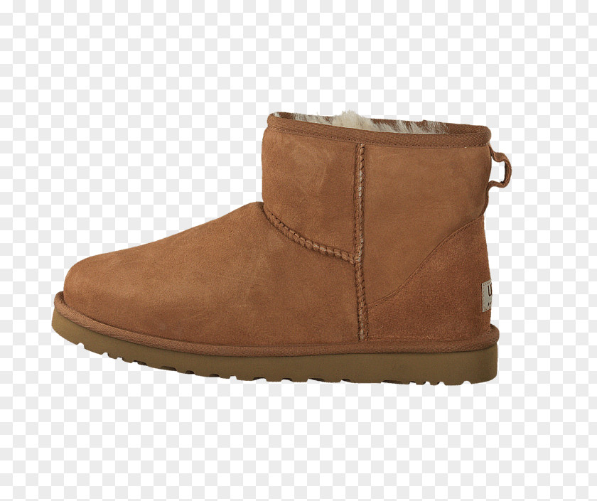 Boot Ugg Boots Shoe Sheepskin PNG