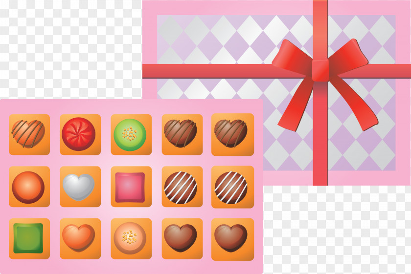 Chocolate PNG