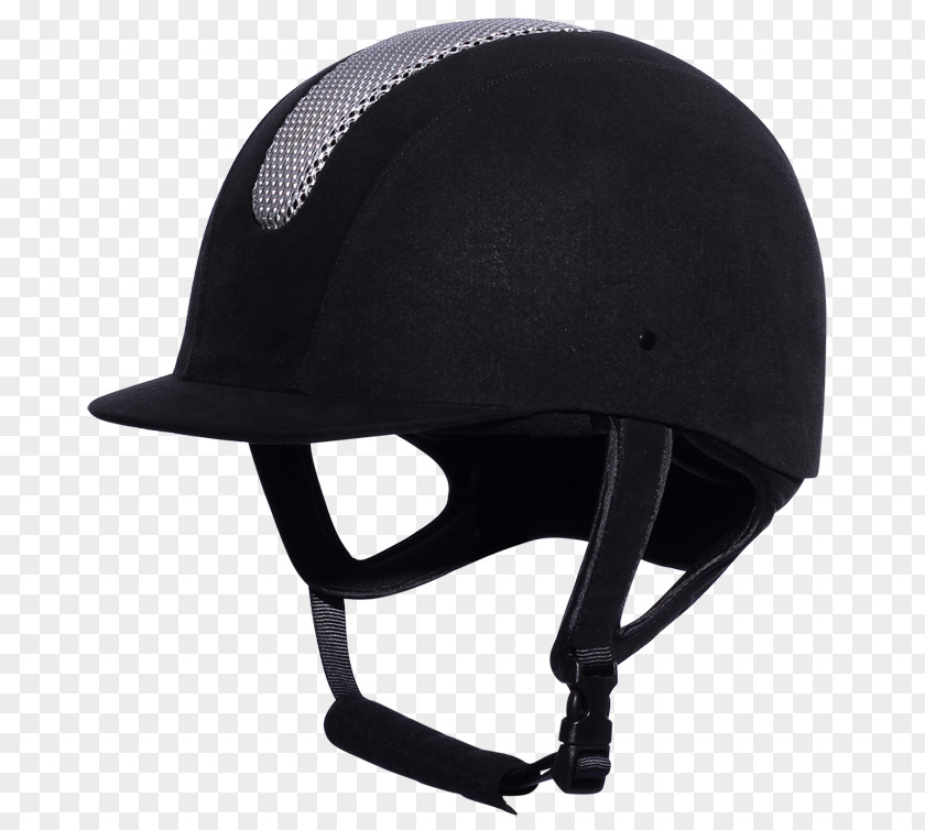 Climbing Peak Equestrian Helmets You And Your Horse PNG