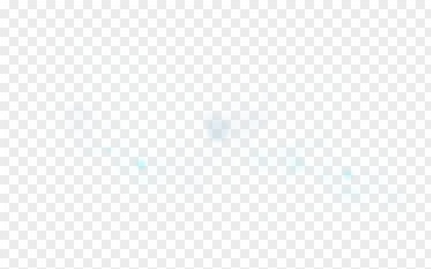 Computer Desktop Wallpaper Turquoise Close-up Font PNG