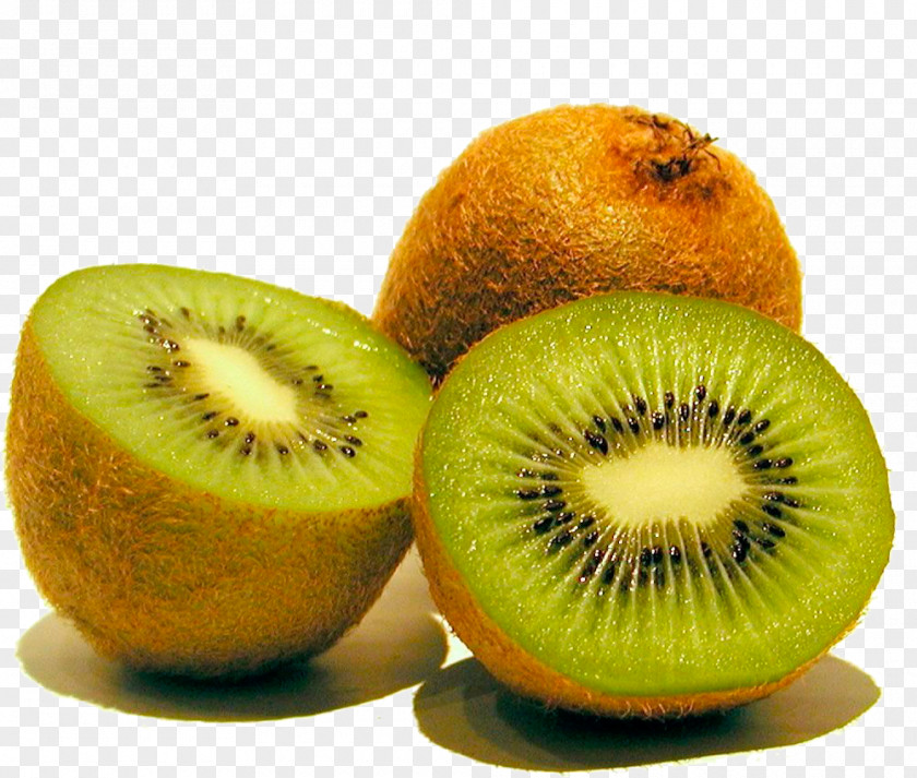 Cute Kiwi Fruit Kiwifruit Organic Food Produce PNG