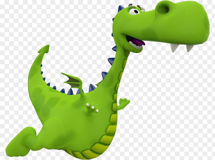 Dinosaur-cartoon Poster Clip Art PNG