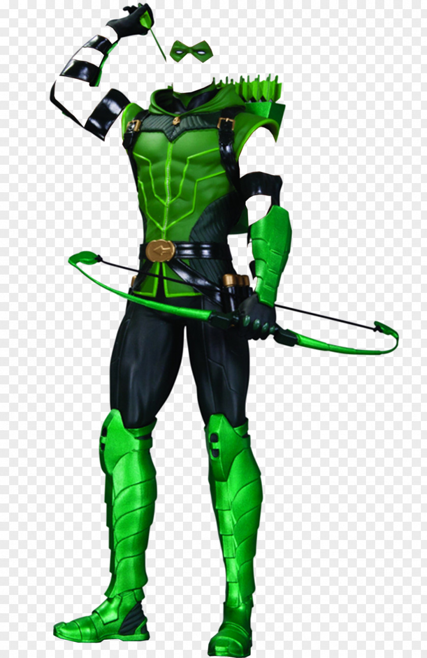 Flash Green Arrow Lantern Corps Hal Jordan Comics PNG