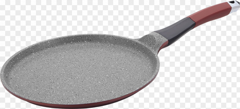 Frying Pan Pancake Cookware Fissler PNG