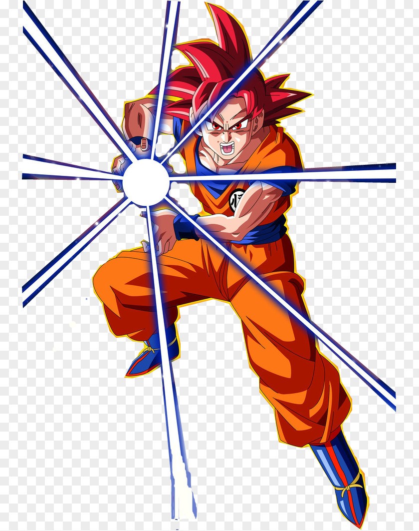 Goku Vegeta Dragon Ball Z Dokkan Battle Gohan Majin Buu PNG