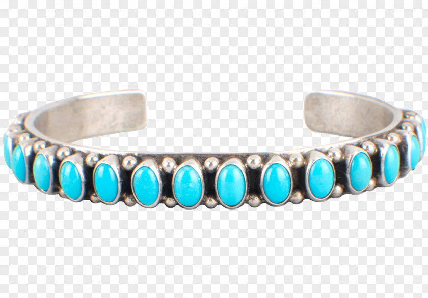 Jewellery Turquoise Bracelet Clothing Accessories PNG