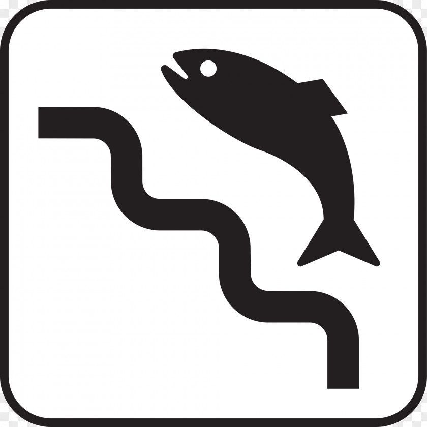 Ladder Fish Clip Art PNG